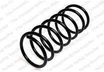 Coil Spring