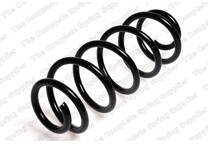 Coil Spring