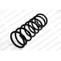 Coil Spring KILEN - 29051