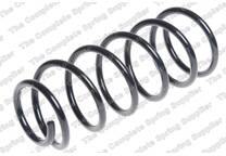 Coil Spring
