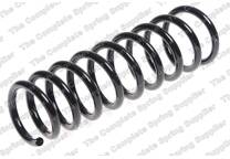 Coil Spring
