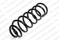 Coil Spring