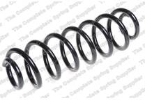 Coil Spring
