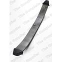Conjunto de muelle KILEN - 538002
