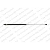 Gas Spring, bonnet KILEN - 346001