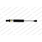 Gas Spring, bonnet KILEN - 368006