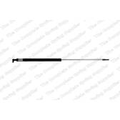Gasfeder, Koffer-/Laderaum KILEN - 421035