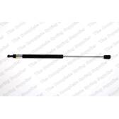 Gasfeder, Koffer-/Laderaum KILEN - 430001