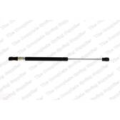 Gasfeder, Koffer-/Laderaum KILEN - 444059