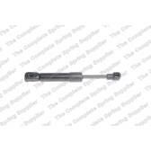 Gasfeder, Koffer-/Laderaum KILEN - 449014