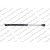 Gasfeder, Motorhaube KILEN - 347008