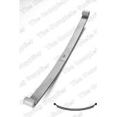 Lame de ressort KILEN - 616004