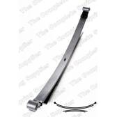 Lame de ressort KILEN - 621000