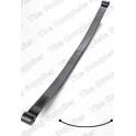 Lame de ressort KILEN - 644008