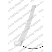 Lame de ressort KILEN - 644009