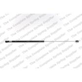 Mola pneumática, capot do motor KILEN - 312023