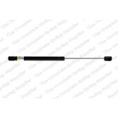 Mola pneumática, capot do motor KILEN - 329001