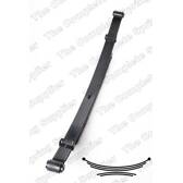 Pacco molle KILEN - 622028