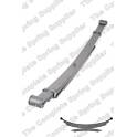 Pacco molle KILEN - 622044