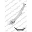 Spring Pack KILEN - 640011
