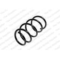 Suspension Spring KILEN - 11800