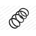 Suspension Spring KILEN - 11801