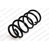 Suspension Spring KILEN - 17001