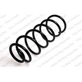 Suspension Spring KILEN - 17002