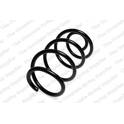 Suspension Spring KILEN - 17201