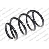 Suspension Spring KILEN - 19190