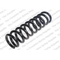 Suspension Spring KILEN - 19204