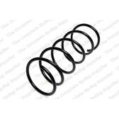 Suspension Spring KILEN - 21023