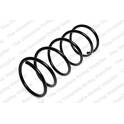 Suspension Spring KILEN - 21026