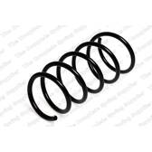Suspension Spring KILEN - 22161