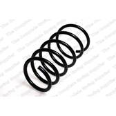 Suspension Spring KILEN - 22176