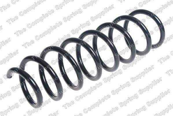 Coil Spring