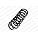Suspension Spring KILEN - 51800