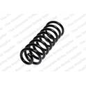 Suspension Spring KILEN - 51801
