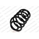 Suspension Spring KILEN - 57124