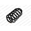 Suspension Spring KILEN - 57125