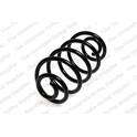 Suspension Spring KILEN - 60023