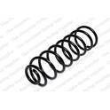 Suspension Spring KILEN - 65220