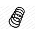 Suspension Spring KILEN - 66009