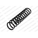 Suspension Spring KILEN - 66012