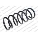 Suspension Spring KILEN - 66066