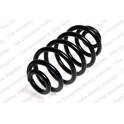 Suspension Spring KILEN - 69059