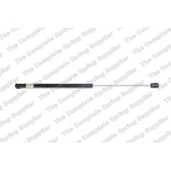 Vérin de coffre / hayon KILEN - 412042