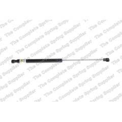 Vérin de coffre / hayon KILEN - 422075