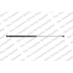 Vérin de coffre / hayon KILEN - 425004