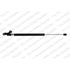 Vérin de coffre / hayon KILEN - 438015